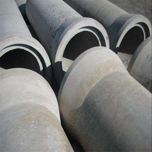 保定水泥管 保定混凝土排水管生产厂家 满城水泥制品  优质产品,欢迎